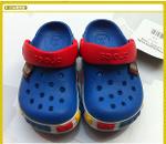 crocs LEGO (สินค้าหมด)