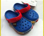 crocs LEGO (สินค้าหมด)