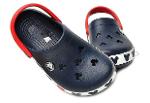 crocs mickey(หมด)